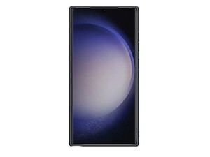 خرید قاب محافظ گلکسی اس 24 اولترا نیلکین Nillkin Super Frosted Shield Pro Matte cover case for Samsung Galaxy S24 Ultra