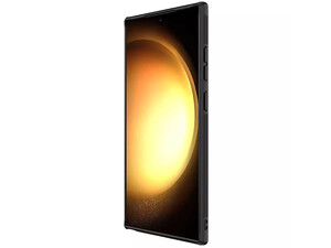 فروش قاب محافظ گلکسی اس 24 اولترا نیلکین Nillkin CamShield Pro cover case for Samsung Galaxy S24 Ultra