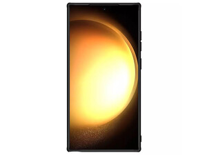 قیمت قاب محافظ گلکسی اس 24 اولترا نیلکین Nillkin CamShield Pro cover case for Samsung Galaxy S24 Ultra