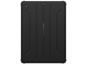 کاور بامپر دار لپ تاپ 13.3 اینچی Nillkin Bumper Frosted Laptop Sleeve