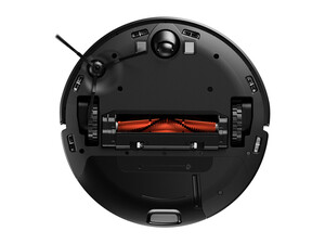 خرید جارو برقی رباتیک شیائومی Xiaomi Mijia Vacuum Mop 2 Pro MJSTS