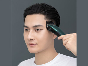فروش ماشین اصلاح موی سر شیائومی Xiaomi YouPin MSN S8 hair clip