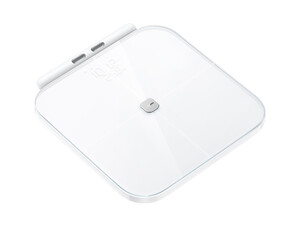 بهترین ترازوی هوشمند شیائومی Xiaomi Mijia XMTZC01YM Eight Electrode Body Fat Scale