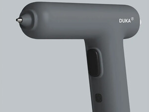 قیمت دستگاه چسب حرارتی شیائومی Xiaomi Electric Hot Melt Glue Gun EG1