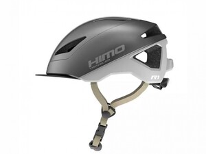 کلاه ایمنی شیائومی Xiaomi HIMO R1 Cycling Helmet