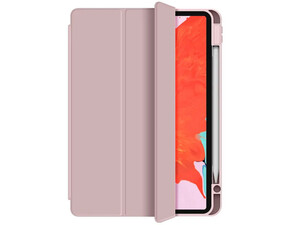 قیمت قاب کلاسوری مغناطیسی و هولدر آیپد 12.9 اینچ ویوو WiWU 2 in 1 magnetic Case iPad 12.9 inch