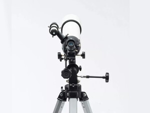 قیمت تلسکوپ خانگی شیائومی با لنز 90 میلیمتر Xiaomi XA90 Polar BEEBEST Telescope