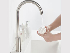 شستشو دهنده و ماساژور هوشمند پا شیائومی HITH Smart Foot Bath ZMZ-Q1 Upgrade