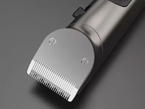 ماشین اصلاح موی شارژی شیائومی Reva electric variable speed hair clipper RE-6305RE-6305
