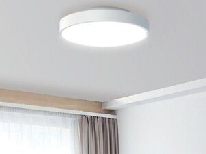 لامپ سقفی هوشمند شیائومی Xiaomi YYeelight YLXD76YL Smart LED Ceiling Light