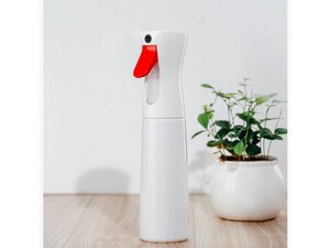 کیفیت اسپری آبپاش تایم لپس شیائومی Xiaomi Yijie Time-Lapse Spray Bottle YG-01