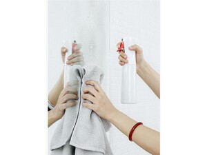 فروش اسپری آبپاش تایم لپس شیائومی Xiaomi Yijie Time-Lapse Spray Bottle YG-01