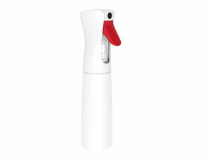 قیمت اسپری آبپاش تایم لپس شیائومی Xiaomi Yijie Time-Lapse Spray Bottle YG-06