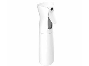خرید اسپری آبپاش تایم لپس شیائومی Xiaomi Yijie Time-Lapse Spray Bottle YG-06