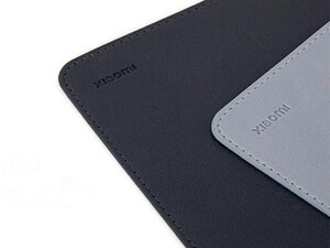 موس پد شیائومی Xiaomi Extra Large Dual Material Mouse Pad