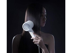 سشوار میجیا شیائومی Xiaomi Mijia CMJ01ZHM Anion Hair Dryer H300