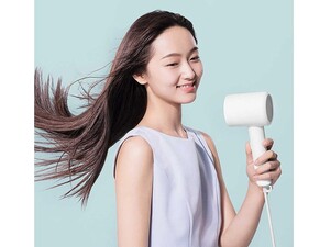 سشوار میجیا شیائومی Xiaomi Mijia CMJ01ZHM Anion Hair Dryer H300
