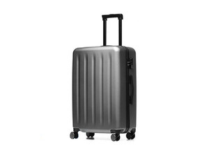چمدان چرخ دار 24 اینچی شیائومی Xiaomi Mi Trolley 90 Points Suitcase
