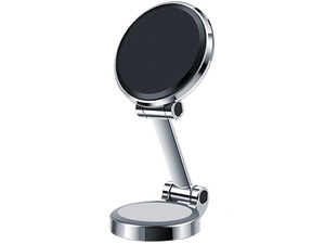 پایه نگهدارنده موبایل ویوو مدل  CH046 مناسب خودرو