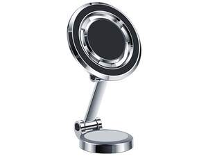 پایه نگهدارنده گوشی موبایل  ویوو مدل CH049 ZINC ALLOY CAR MOUNT