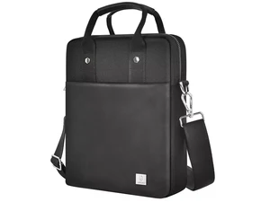 کیف اداری لپ تاپ 11 اینچ ویوو Wiwu 11'' Hali Vertical Layer Bag