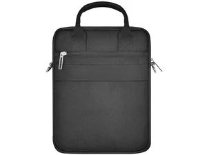 کیف دوشی مک بوک 11 اینچ ویوو Wiwu 11'' Hali Vertical Layer Bag