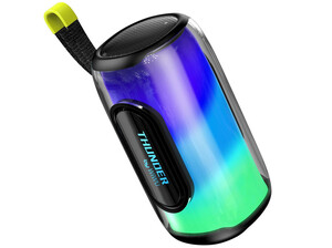 اسپیکر بلوتوث ویوو مدل P40 Max Thunder Wireless Speaker