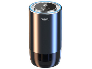 خوشبو کننده هوشمند هوای داخل خودرو ویوو مدل Wi-AR001 Intelligent Car Fragrance