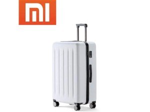 چمدان چرخ دار 20 اینچی شیائومی Xiaomi Mi Trolley 90 Points Suitcase