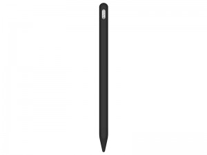 کاور سیلیکونی قلم اپل مناسب برای Apple Pencil 2
