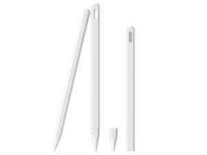 کاور سیلیکونی قلم اپل مناسب برای Apple Pencil 2