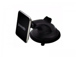 پایه نگهدارنده مغناطیسی گوشی موبایل پرودو مدل PD-DL213