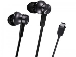 هندزفری تایپ سی شیائومی مدل Basic Type-C