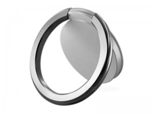 حلقه نگهدارنده موبایل شیائومی