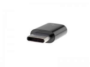 مبدل MicroUSB به Type-C شیائومی مدل mi4c