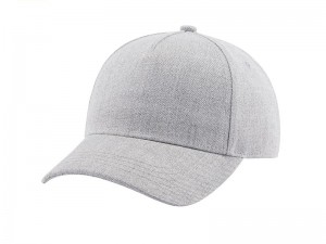کلاه شیائومی مدل Baseball Cap 2