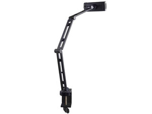 پایه نگهدارنده گوشی موبایل و تبلت کوتتسی Coteetci SD-57 Aluminum alloy telescopic boom bracket 51016