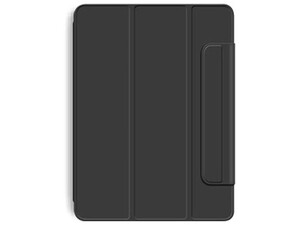 کیف مگنتی آیپد پرو 11 اینچ 2018/2020/2021 کوتتسی COTEetCI magnetic cover iPad Pro 11" 61007-DG