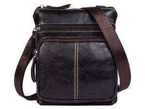 خرید کیف دوشی کوچک مردانه کوتتسی Coteetci Luxury Series Mini Shoulder Bag 14036