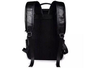 خرید کوله پشتی ضدآب کوتتسی Coteetci Elegant series Trendy Backpack 14029-BK