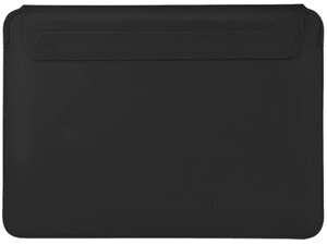 کاور مک بوک پرو 16 اینچی کوتتسی Coteetci Case for MacBook Pro 16" COTEetCI PU MB1062