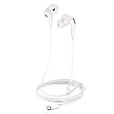 هندزفری تایپ سی کوتچی مدل  Type-C Standard Headest CS8803-D