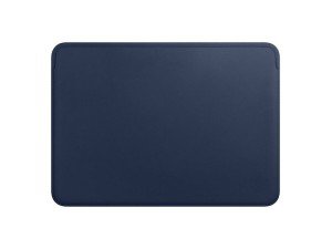 کیف مک بوک پرو 16 اینچ کوتتسی Coteetci ultea-thin Protective Cover New Macbook Pro 16&quot; MB1032