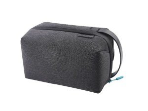 کیف دوشی لوازم جانبی مکعبی شکل کوتتسی COTECi square disgonal bag 14018