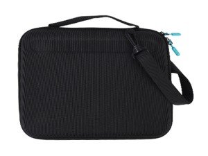 کیف ضربه گیر آیپد 11 اینچ و کیف لوازم جانبی کوتتسی Coteetci iPad 11 Anti falling storage handbag 61031