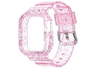 بند اپل واچ سری 4 تا 8 سایز44 و 45 میلی متری کوتتسی 21033