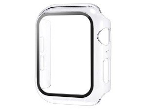 گلس اپل واچ سری 6 /40 و 44 میلی متر کوتتسی Coteetci tempered glass iWatch 6 25001
