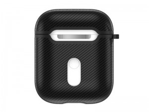 کاور محافظ ایرپاد توتو مدل Slim Series AATWS-058