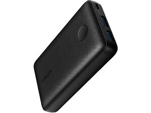 خرید پاوربانک انکر Anker PowerCore A1223 Portable Charger 10000mAh