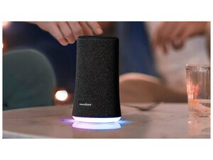 فروش اسپیکر بلوتوث قابل حمل انکر Anker Soundcore Flare 2 Bluetooth Speaker A3165